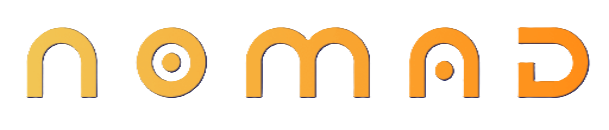 Драгонара Онлайн logo